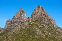 Overland Track